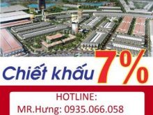 Đầu tư hôm nay sinh lời ngày mai tại sao không CK đến 7%