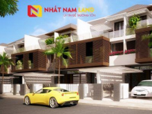 ĐẤT NỀN VEN SÔNG – TRUNG TÂM TP ĐÀ NẴNG – TRỤC ĐƯỜNG MINH MẠNG THÔNG RA BÃI TẮM .