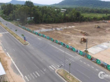 Bán đất Phú Quốc quy hoạch đất ở 100%, diện tích 120m2 giá chiết khấu hấp dẫn