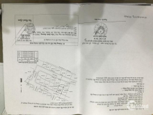 Nhà ở tại Phường Thạnh Xuân, 55m2 SHR, NH cho vay 50%, Quận 12