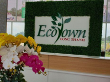 TẶNG 3 CHỈ VÀNG CHO NGƯỜI NHANH NHẤT VỚI SIÊU DỰ ÁN ECOTOWN LONG THÀNH, GỌI NGAY 0937 847 467