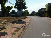 Nhận kí gửi và Bán Đất mới tại đường Phan Chu Trinh, sổ hồng riêng, gần xa lộ Hà Nội Quận 9