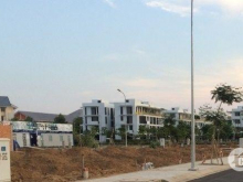 Bán gấp 100m2 Nguyễn Xiển, Long Thạnh Mỹ, Q9, đường vào 12m, đông dân cư, sổ hồng, liên hệ: 0931.654.318 gặp Phượng