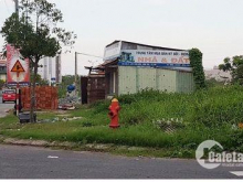 bán đất 90m2 đường Nguyễn Thị Tú nd shr ngay chủ