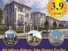 Nhận giữ chổ đất cách mặt tiền Nguyễn Oanh 30m, ngay cầu An Lộc. Đất đẹp miên man, LH: 0869.779.600