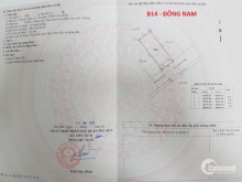 Bán đất giá rẻ nhất thị trường, lý do rất cần tiền để trả nợ