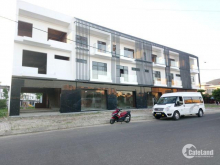 Đầu tư sinh lời cao với shophouse Marina Complex ven sông Hàn