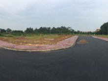 Chính chủ bán gấp lô đất 300m2 gần Dốc Láp, TP Vĩnh Yên, giá từ 13,5tr/m2, sổ đỏ đầy đủ.LH: O972397793