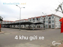 Chung cư Pruksa Town- chung cư giá rẻ chất lượng cao