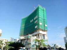 Mở Bán Những Căn Đẹp Cuối Cùng Của Dự Án AB Central Square Nha Trang – Lh: 0906.094.196