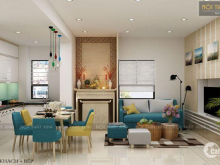 Chủ đầu tư Trần Anh Group mở bán dự án Trần Anh Reverside, Nhà phố và Biệt thự giá tốt nhất khu vực