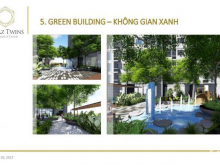 21/7 chính thức mở bán căn hộ cao cấp tại Tp Biên Hòa ( 01678.759.299 )
