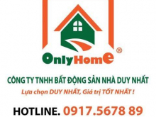 Bán nhà góc 2 mặt tiền Nguyễn Huy Tưởng, P6, Bình Thạnh