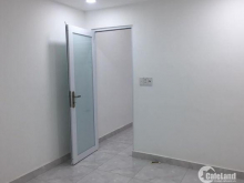 Bể kèo WC, bán nhà hẻm xe hơi Nguyễn Văn Đậu, 42m2, P6 giá 4 tỷ