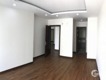 Bán nhà Nguyễn Văn Đậu, Bình Thạnh. Công nhận 60M2, 4.3Ty, LH 0938 872 592.