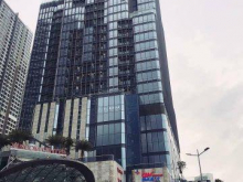 5 sự thay đổi chóng mặt sau ngày khai trương Landmark 81 tòa nhà cao nhất Việt Nam