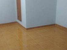 Nhà đẹp, giá độc! Chỉ 2.12 tỷ có ngay 20m2 nhà phố Bình Thạnh.