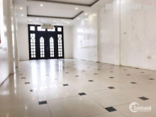 Cho thuê văn phòng 40m2, 9 triệu/tháng, nhà 89 Nguyễn Khuyến Đống Đa Hà Nội, 0931753628