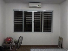 Bán nhà đẹp,mặt ngõ,kinh doanh tốt khu vực Trường Chinh 20m2x4 tầng giá 2 tỷ