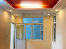 Nhà đẹp, 2 thoáng, gần phố, ở luôn đường Khâm Thiên 32m2,4 tầng ,2.8 tỷ.