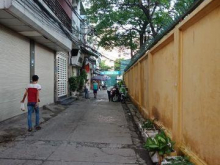 Bán nhà Vũ Ngọc Phan, Đống Đa, 36m2, 3T, mt 3.4m, 3.6 tỷ.