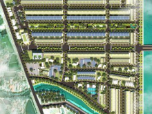 Dự án đất nền Sa Huỳnh Complex Seaside Quảng Ngãi , giá rẻ nhất thị trường.