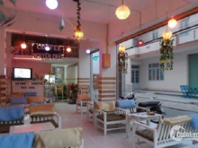 SANG NHƯỢNG QUÁN KARAOKE, CAFÉ TẠI TT TRÂU QUỲ, GIA LÂM DOANH THU LÊN ĐẾN HƠN 80 TR/THÁNG.