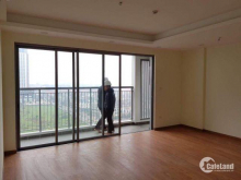 Cần bán căn hộ 78m, 3PN chung cư Anland Complex Nam Cường,Tố Hữu,Hà Đông