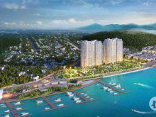 Cơ hội sở hữu căn hộ view biển đẹp nhất Hạ Long The Sapphire. LH: 01663355638