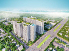 Siêu phẩm imperia sky garden chính thức mở bán đợt 1, ưu đãi: ck 5%, ls 0%....