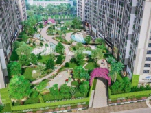 IMPERIA SKY GARDEN 68 TIỆN ÍCH XANH- NƠI HỘI TỤ NGUỒN SỐNG NHƯ THIÊN NHIÊN BAN TẶNG