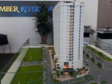 Cam kết lợi ích đến anh/chị lớn nhất khi mua căn hộ Amber Riverside – 622 Minh Khai. Lh 0963035239
