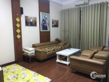 Bán gấp nhà Minh Khai 40m2 5 tầng. Giá 3.45 tỷ. LH: 0987.589.322