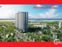 Mua nhà cạnh Times City chỉ với 600 triệu, Tặng 3 cây VÀNG cùng nhiều chính sách ưu đãi khác từ chủ đầu tư.LH 0963035239