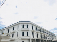 Chỉ còn 1 căn Biệt thự Pháp trung tâm Đà Nẵng, cọc chỉ 100 triệu đồng