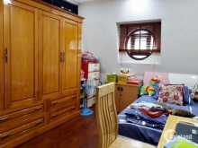 Hot! Nhà đẹp, giá cũng rất đẹp Tây Trà, 30m2, 5Tầng.