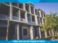 CẦN MUA NHÀ- SỰ LỘT XÁC NGOẠN MỤC CỦA AN CỰU CITY NGAY TRUNG TÂM THÀNH PHỐ HUẾ