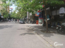 Bán nhà mặt tiền kinh doanh đường Phan Bội Châu, chưa qua chợ Bến Ngự