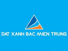 Ngân hàng BIDV hỗ trợ 70% giá trị sở hữu căn nhà tại Center Park - Hoàng Quốc Việt