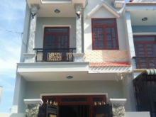 @#$Gấp!Bán nhà nhà MT 120m2 Trịnh Như Khuê, giá 1ty3 lh:01203582397