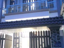 Thiếu Nợ Ngân Hàng !! Bán gấp nhà 100m2, Hóc Môn, SHR, 2.9 tỷ, 0129.733.7147