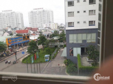 Bán rẻ căn góc 2PN căn hộ Hưng Phát, đã có sổ hồng, giá bán: 1,650 tỷ(nhà mới 100%)