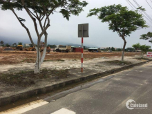 Chính chủ cần bán lô đất mặt tiền Nguyễn Lương Bằng
