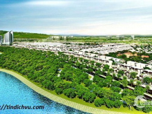 SIÊU DỰ ÁN HOMELAND CENTRAL PARK-CỰC HOT Ở ĐÀ NẴNG-CAM KẾT LỢI NHUẬN TỪ CĐT