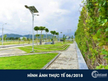 Đất nền chiết khấu khủng lên đến 7% . chỉ có ở Dự án Homeland Central Park