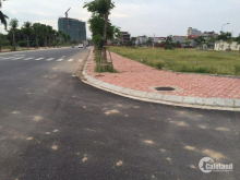 Còn 2 nền dự án Airlink City Mặt tiền QL51, xã Long Phước, đối diện Trường Học.