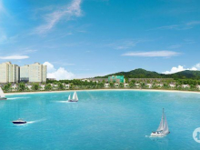 NHA TRANG RIVER PARK - THỦ THIÊM 2.0 GIỮA LÒNG PHỐ BIỂN NHA TRANG - 090 1919 789