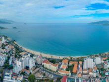 NHA TRANG CITY CENTRAL – ngôi nhà thứ hai – xu hướng sở hữu của giới doanh nhân thành đạt