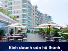 Sang nhượng căn hộ Biển Ocean Vista - Sealinks City Phan Thiết chỉ từ 1.3 tỷ - Sỡ hữu vĩnh viễn