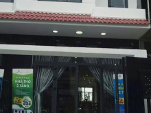 Huế Green City mở bán Shop House  với thiết kế độc đáo sang trọng.